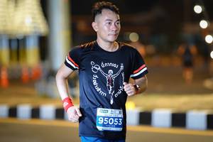 BIB: 95053
                            <button type="button" onclick="openModal(15673622)" class="btn btn-primary btn-sm float-right btn-popup" data-toggle="modal" data-target=".modal-high-quality">
                        <i class="fas fa-shopping-cart"></i> Add to Cart
                    </button>
                                            <button type="button" onclick="isThisMe(15673622, true)" class="btn btn-success btn-sm float-right btn-popup btn-isme hidden" data-toggle="tooltip" data-placement="bottom" title="นี่คือรูปของคุณใช่ไหม คลิกที่นี่เพื่อเอาเข้าอัลบั้ม">
                        <i class="fas fa-plus"></i> Add to album
                    </button>
                    <button type="button" onclick="isThisMe(15673622, false)" class="btn btn-warning btn-sm float-right btn-popup btn-isnotme hidden">
                        <i class="fas fa-ban"></i> Remove from album
                    </button>